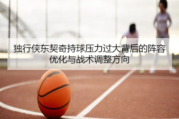 img_1780944001683_94_1_994.jpg