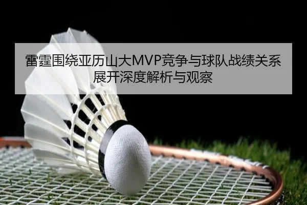 img_1781633778365_1600_1_536.jpg