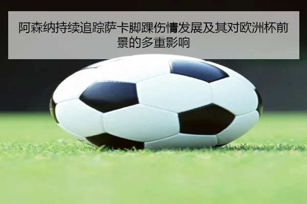 img_1782666285772_701_1_166.jpg
